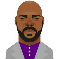 jelani cobb(@jelani9) 's Twitter Profileg