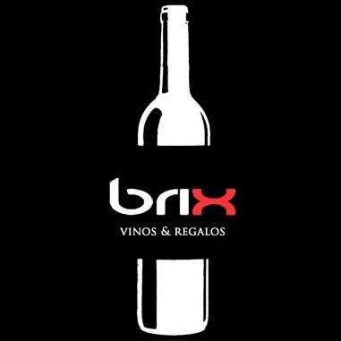 Vinoteca Brix, donde tus sentidos despiertan. (Bahía Blanca)
Brix wine bar, where your senses awaken
Adventurers of the wine world.