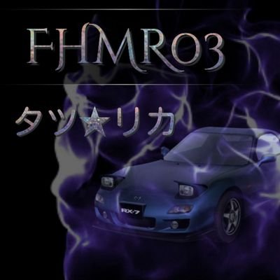 WMMT5/タツ★リカ,S2,FD/FHMR03/=Link=/-LEVEL5-/AJISAI/モンスト/ドリスピ/トイプー/48G/ゆきりん/はるぅ/千葉ロッテ/西岡剛/草南3720/元卓球部/カットマン/田村梨佳13.5.26