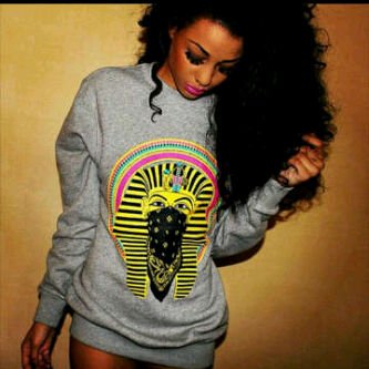 joanduruak's profile picture. 