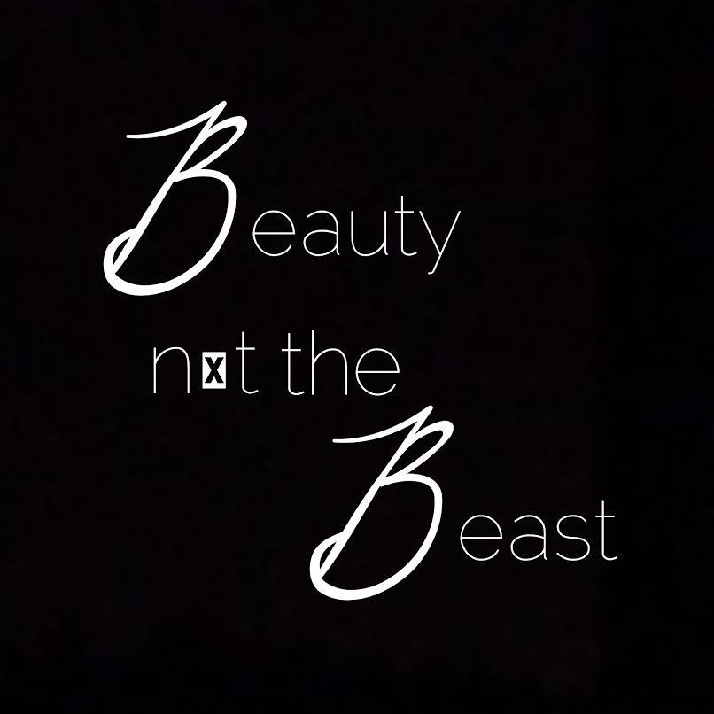 We are campaigning to promote awareness of the effect of media on the way society perceives their body image.