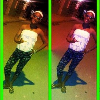 negra_mota's profile picture. 