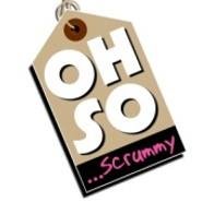 OHSOScrummy's profile picture. 