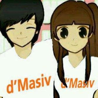 Masivers_Batam's profile picture. Note: 
Akun Facebook Baru 
MASIVERS BATAM  :
https://t.co/bvS77mK4ay

 Setelah akun facebook yang lama telah NON-Aktif : 
https://t.co/x18PVZaiW2