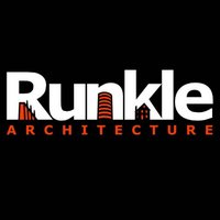 Runkle Architecture - @JackRunkleArch Twitter Profile Photo