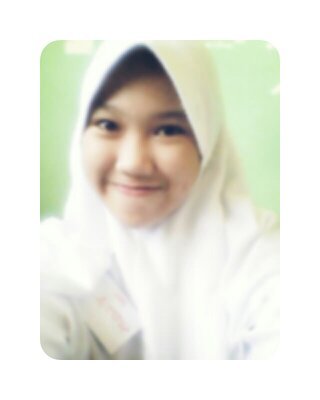 Ig:sindiaprl06 | jhs3