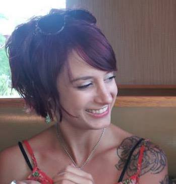 shinybirdd's profile picture. artist, lover, explorer of the universe.