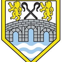 ChelmsfordLadiesRFC (@crfcladies) 's Twitter Profile Photo