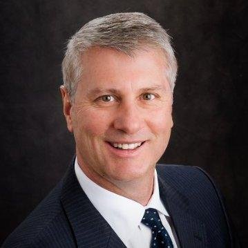 Excelling in commercial #RealEstate + #PropertyManagement in #NewMexico. Creating and enhancing value for clients, associates and partners since 2004. CCIM SIOR