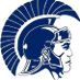New Kent High School (@newkentstrong) Twitter profile photo New Kent High School (@newkentstrong) Twitter profile photo