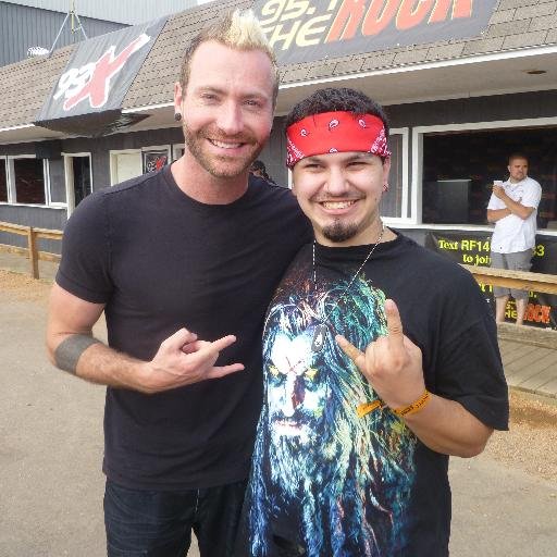 AManNamedToast's profile picture. 