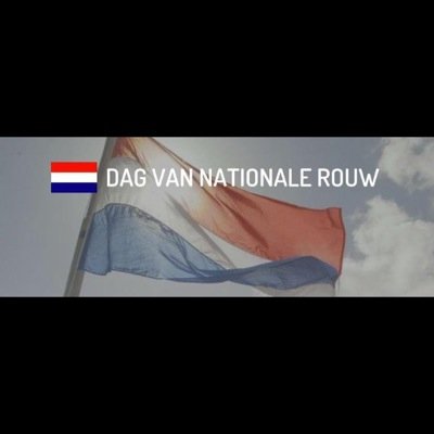 ♥Proud Supporter of PSV♥Boys In Red And White♥PSV EINDHOVEN♥// Deurne City //