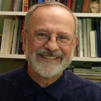 Stephen M Shick (@smsshick) 's Twitter Profile