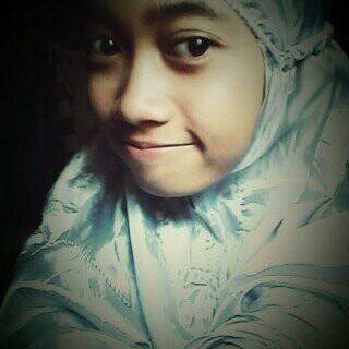 ieza_faiza's profile picture. memulai itu mudah tapi meninggalkannya susah menjunjung tinggi kejujuran dan kesetiaan :)