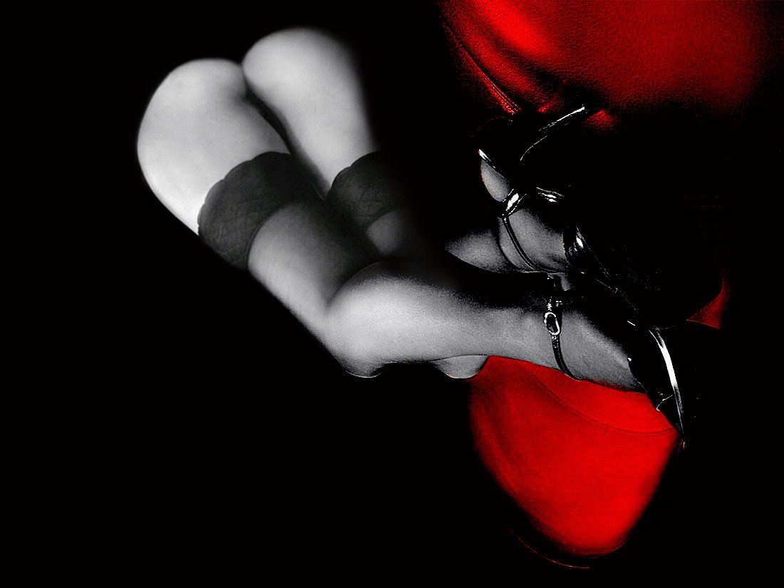 Erotica author and reader. Sub After Dark: http://t.co/5gXqGf1sDU, Classroom Kink: http://t.co/aRbvivCnox, Menage Maids: http://t.co/fWPn9GoLgx 18+ #erotica
