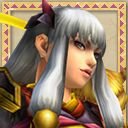しんたろーさんのプロフィール画像