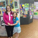 Tammy Street - @cphttls - Twitter