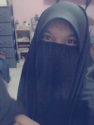 crush Hanafie...