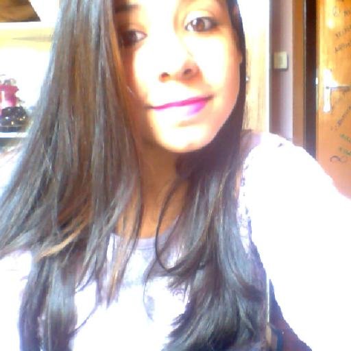 Vamos viver, vadiar,
O que importa é nossa alegria ☯♔