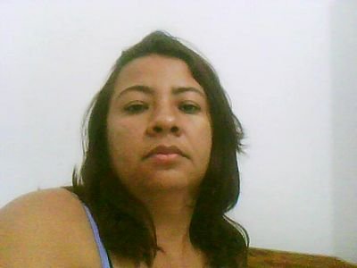 lucia