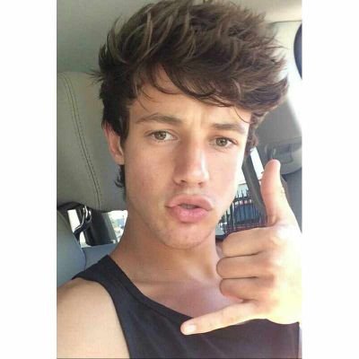 kinda love cam dallas
