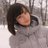 jovansetiawan26's profile image