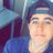 rp_nashgrier's profile image
