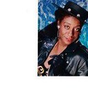 Lynnette Anderson - @Lynnett54858582 - Twitter