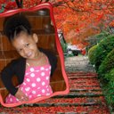 gil miranda - @gilmiranda12 - Twitter