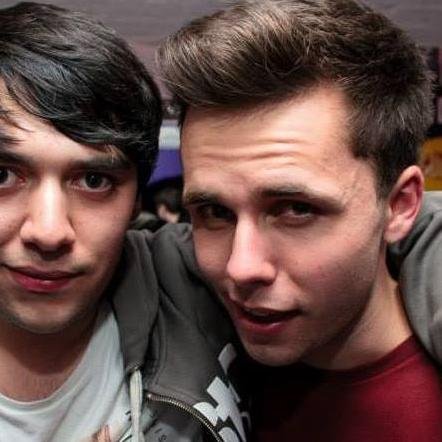 LloydPolley's profile picture. 