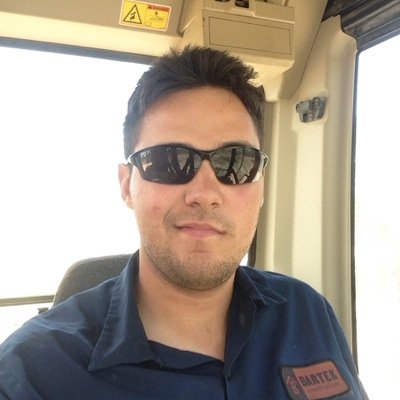 greasemonkey93's profile picture. 