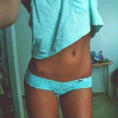 Départ: 60 kg | objectif 1 : 58 kg (atteint) objectif 2 : 55 kg (atteint) |objectif 3 : 50 kg | 165 cm