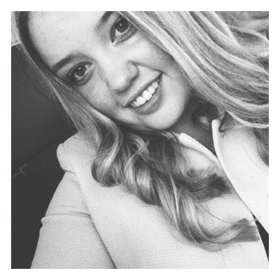 Smile like you've never cried, fight like you've never lost, love like you've never been hurt and live like you'll die tomorrow.