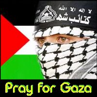 Tajdid Arfa Zahra (@tajdidarfa) 's Twitter Profile