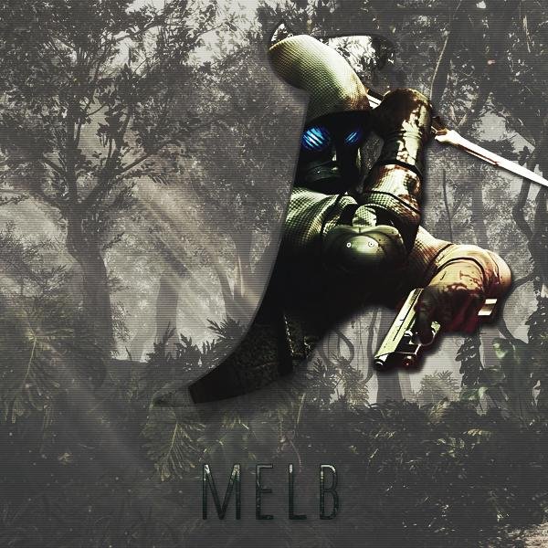 Editor,Trickshoter and GFX. Member of AnxietyAlligance and editor for MeetOurDestiny and I like turtles Youtube:http://t.co/49YIfMCz2a