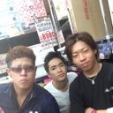 久米村 雄太 (@0523kume) Twitter