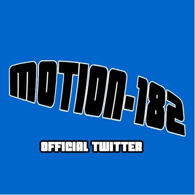 PS3 | Video Game Entertainer | SnD Lover | Partnership: @mcnfreedom | Business Email: Motion182PS3@gmail.com