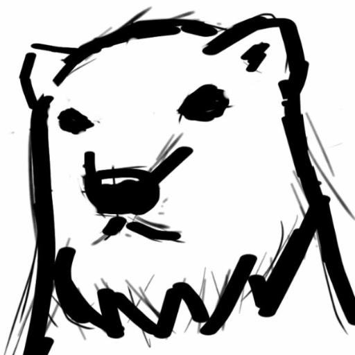 デグさんのプロフィール画像