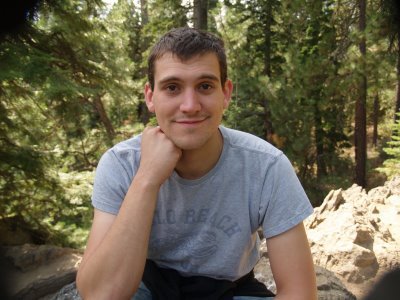 rockyfennell's profile picture. 