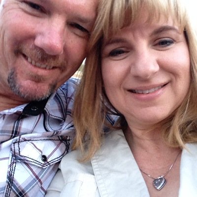 I am a Christian, a mom and a wife.  I desire to love people in such a way that they don't need to hear the words to know I am His follower.