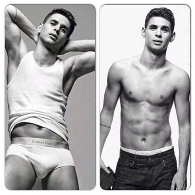 Amantes do Oscar @oscar11