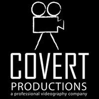 Covert Productions (@covertvideo) 's Twitter Profile Photo