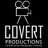 CovertVideo's profile image