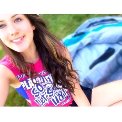 gracie_rideout's profile picture. 