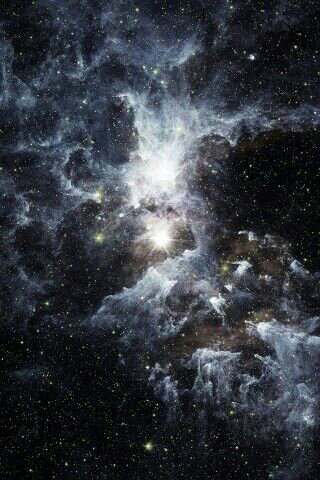 ngod1234540's profile picture. ‏بايو ؟ماتو الي  يحطون بايو ؟!وش الحياه غير الهلال_♡