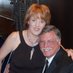 Karen Woodruff (@ksw2615) Twitter profile photo Karen Woodruff (@ksw2615) Twitter profile photo