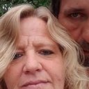 Marcia Sharp - @sonnylewis05091 - Twitter