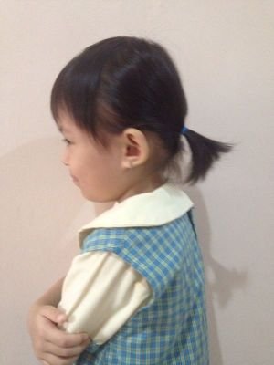 khojonathan's profile picture. http://t.co/nh01yYMqKT