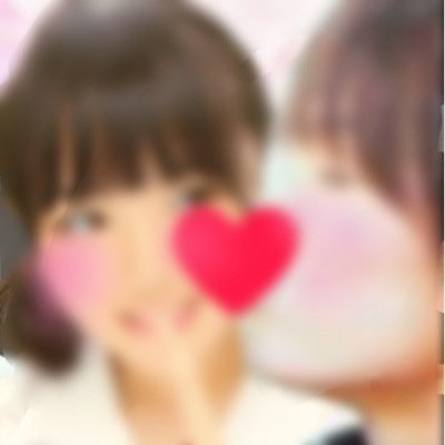 taisukexxxyuka Profile Picture