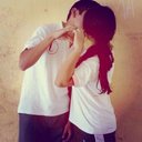 Jared Simon Cruz M - @JscmHamster - Twitter